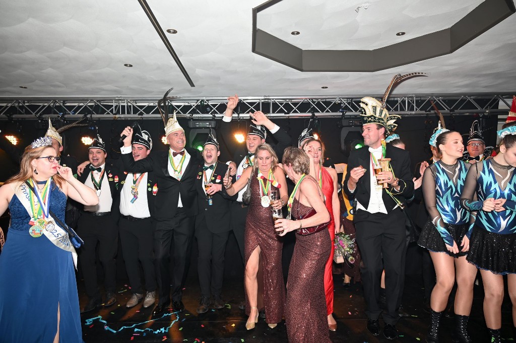 ../Images/Cascarvieten 2025 144.jpg